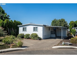 1199 N Terry St Unit 315, Eugene, OR 97402