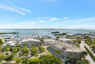 2669 S Bayshore Dr Unit 1403N, Miami, FL 33133