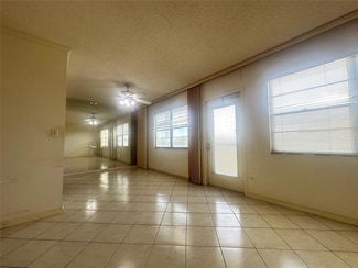 451 Keswick C, Deerfield Beach, FL 33442