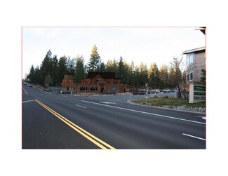 199 Highway 50, State Line, NV 89449
