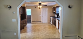 1381 Mineral Spring Ave, North Providence, RI 02904