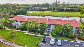 21535 Cypress Hammock Dr Unit 36B, Boca Raton, FL 33428