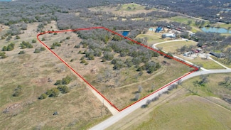 001 Tract 1 Northshore Ln, Valley View, TX 76272