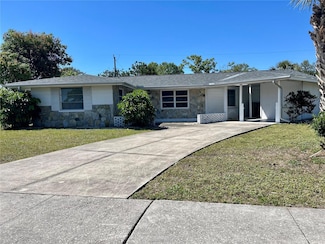 3415 Harbor Blvd, Port Charlotte, FL 33952