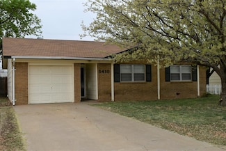 5410 24th St, Lubbock, TX 79407