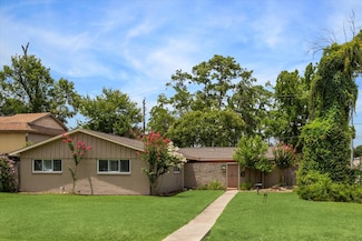 1402 Lehman St, Houston, TX 77018