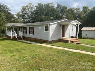 1035 Brandon Ln, Danbury, NC 27016