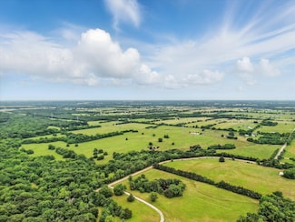 0000 County Road 1255, Savoy, TX 75479