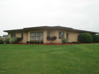 30 Sickler Rd, Wyoming, PA 18644