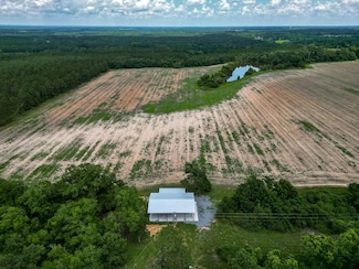 0 McCrimmon Rd, Fitzgerald, GA 31750