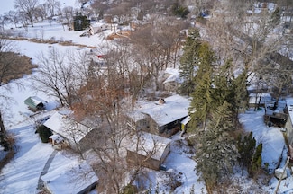 3021 Westedge Blvd, Mound, MN 55364