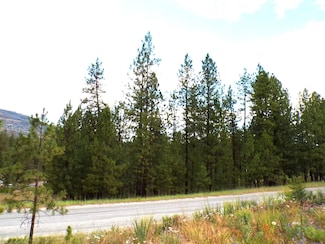 1185 Fumi Cir, Kettle Falls, WA 99141