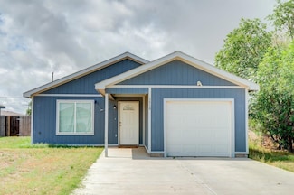 1516 E 13th St, Lubbock, TX 79403