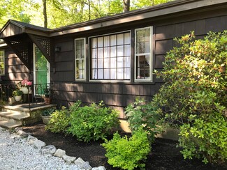 25 Anderson Ave, Yarmouth, ME 04096