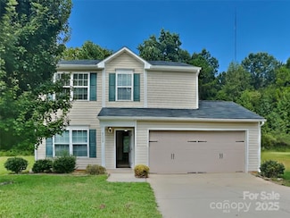 9339 Bradstreet Commons Way Unit 25, Charlotte, NC 28215