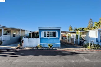 55 Pacifica Ave Unit 152, Bay Point, CA 94565