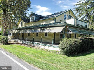 839 Taneytown Rd, Gettysburg, PA 17325