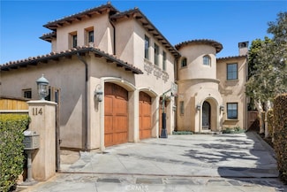 114 N Ardmore Ave, Manhattan Beach, CA 90266