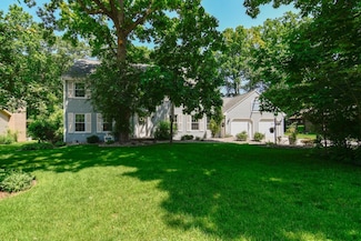 2839 Newberry Ave, Green Bay, WI 54302