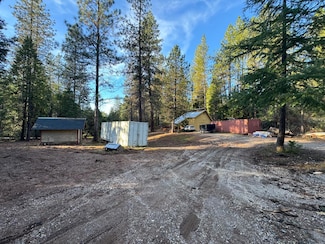 17549 Green Ravine Rd, Nevada City, CA 95959