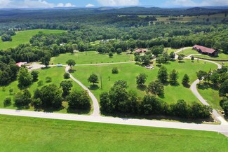 6633 Arkansas 201, Mountain Home, AR 72653