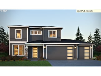 41545 Metolius Ave Unit 27, Sandy, OR 97055