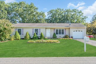 1300 Broadway Blvd, Toms River, NJ 08757