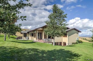 137 A Lower Deer Creek Rd, Livingston, MT 59047