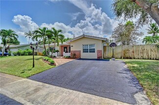 4320 NW 6th Ct, Coconut Creek, FL 33066