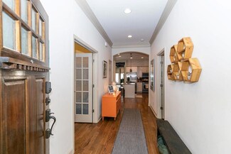 1084 Sanders Ave SE Unit A-B, Atlanta, GA 30316
