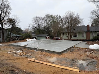 2116 6th Ave, Phenix City, AL 36867