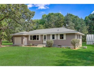 19059 Rum River Blvd, Anoka, MN 55303