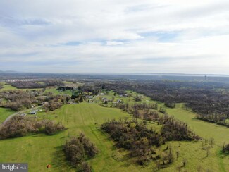 0 Tract 2 65 18+- Acres Apple Harvest Dr Unit WVBE2028314, Martinsburg, WV 25403