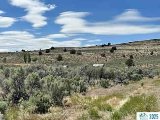 497-095 395, Litchfield, CA 96117
