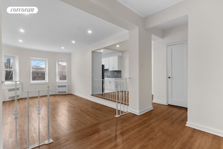 920 E 17th St Unit 612, Brooklyn, NY 11230