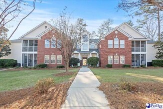 2117 Sanderling Dr, Florence, SC 29505