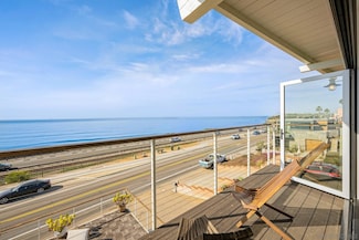 1571 San Elijo Ave, Cardiff By the Sea, CA 92007