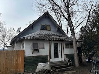 535 Day Rd, Weiser, ID 83672