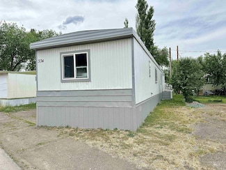 220 E 10th N Unit M334, Mountain Home, ID 83647