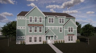 6019 S Dune Harbor Dr, Portage, IN 46368