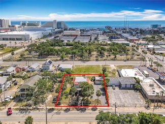 20 N Halifax Ave, Daytona Beach, FL 32118
