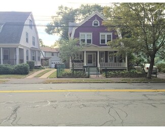 18 Linwood Rd, Lynn, MA 01905
