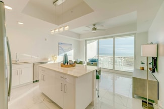 11500 Gulf Blvd Unit 403, Treasure Island, FL 33706