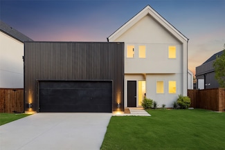 829 Nomas St, Dallas, TX 75212