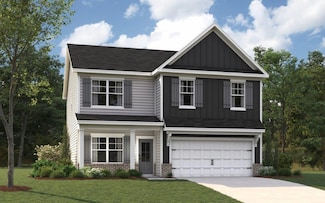 7444 Bendire Loop, Middle Valley, TN 37343