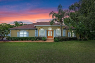 5411 Lee Ann Dr, Orlando, FL 32808