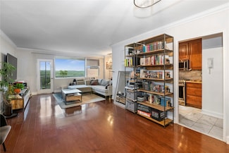 5900 Arlington Ave Unit 5G, Bronx, NY 10471