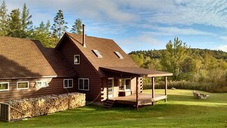 2140 Sugar Hill Rd, East Wallingford, VT 05742