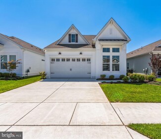 228 Warbler Way, Chester, MD 21619