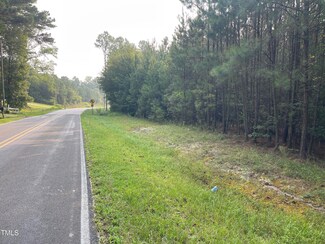 0 Fowler Rd Unit 10036931, Zebulon, NC 27597